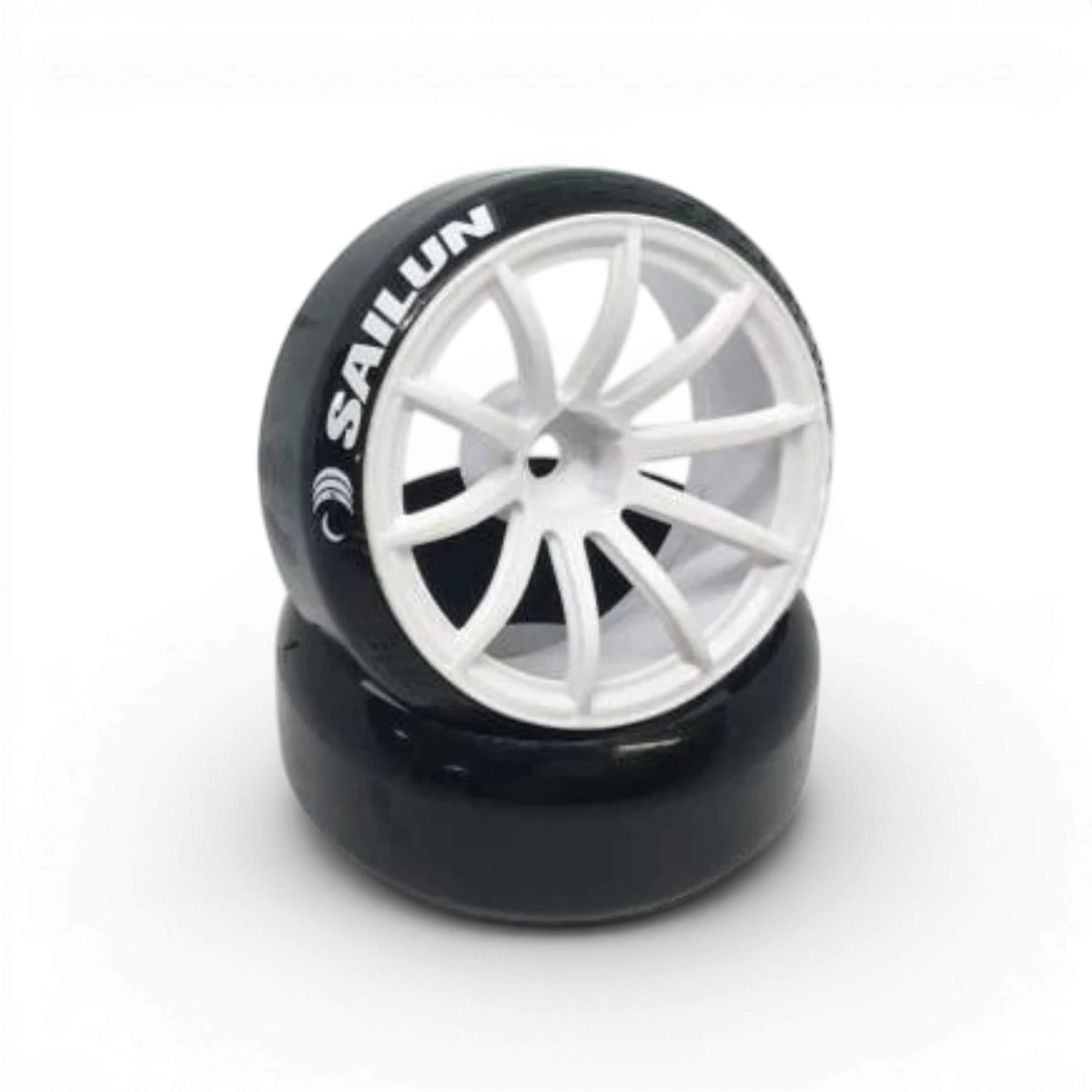 Autocollants pour pneus Sailun Shibata, design driftparadiz, application sur pneus pour personnalisation et style.