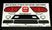 Stickers - Real 3D Detail Up Decal Yokomo 180SX Street Kouki (late version) - Wrap-UP Next - 0016-02