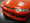 Aufkleber - echtes 3D -Detail -Aufkleber Yokomo Silvia S14 460 Power - Wrap-UP Weiter - 0016-14