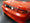 Aufkleber - echtes 3D -Detail -Aufkleber Yokomo Silvia S14 460 Power - Wrap-UP Weiter - 0016-14