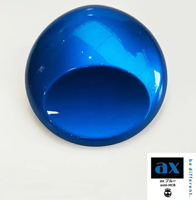 AX Bleu - Show UP - axbl-MCB