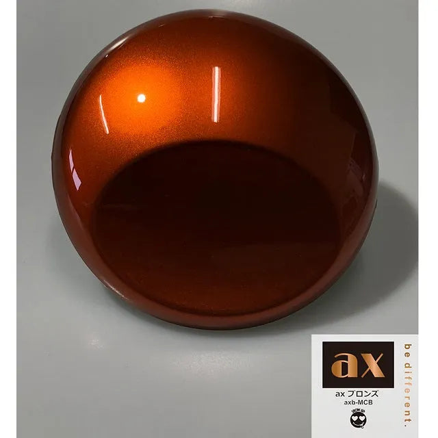 AX Bronze - Show UP - DriftParadiZ