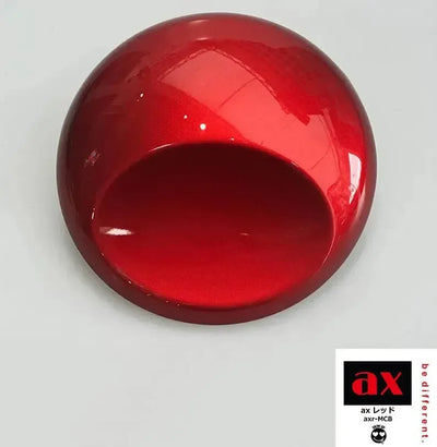 AX Rouge - Show UP - axr-MCB