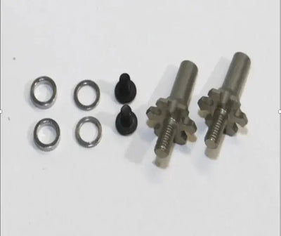 Axe avant Shark  - RhinoRacing - RR-220