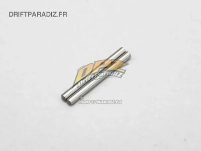 Axe C-hub - YOKOMO - Y4-009FO