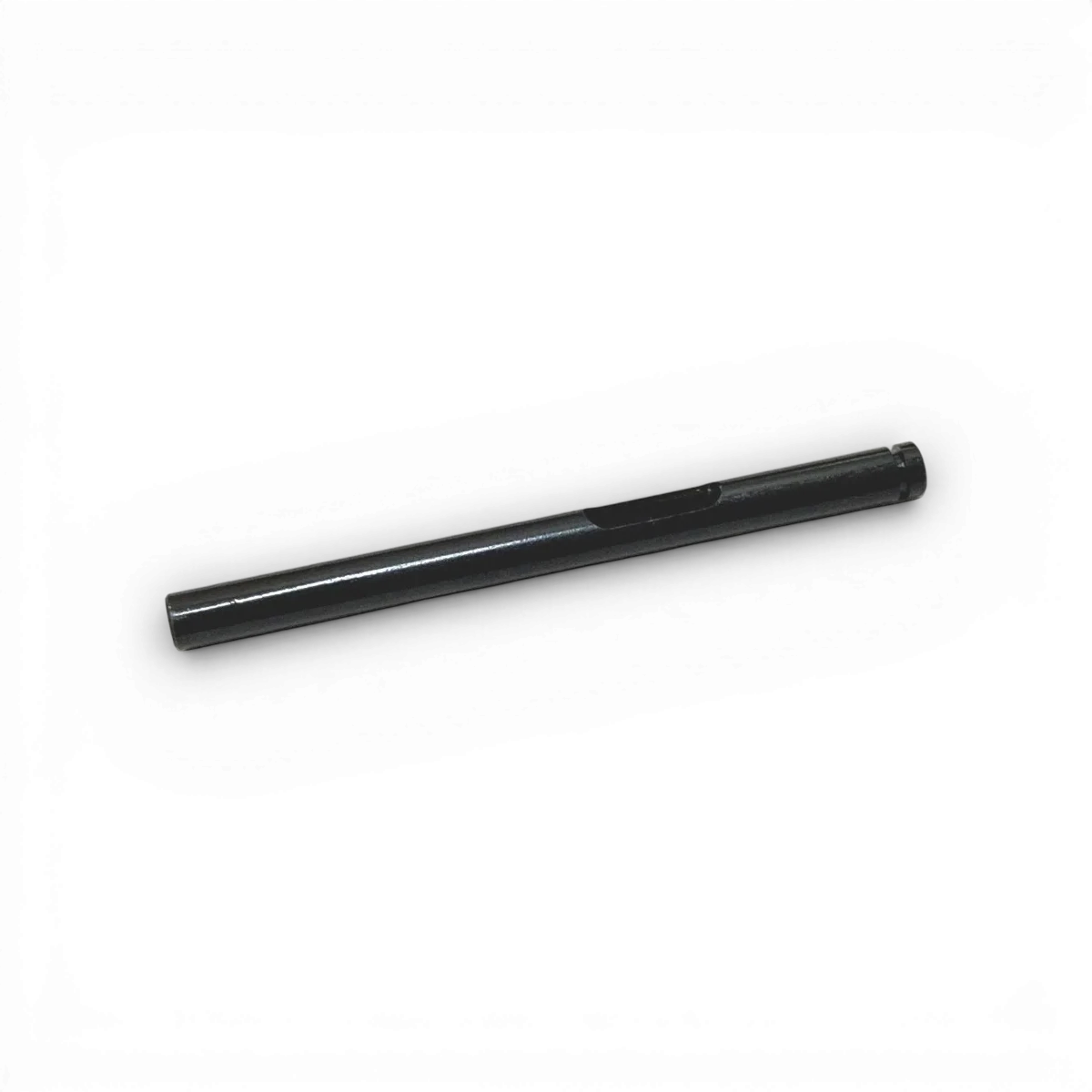 Courroie de conversion Axe pour YD2 de la marque Topline, compatible avec RC Drift, vue de l'ensemble du système.