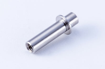 Bovenarmas voor MC-III – Rêve D – D1-M3-04