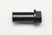 MD3.0 Ritzelhaltestift – Yokomo - MD-303P