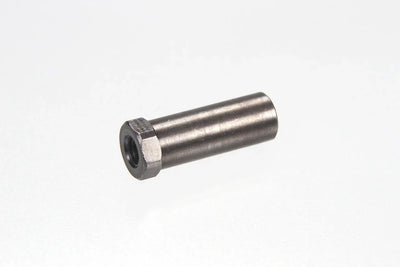Axe de Renvoi (Idler Shaft) pour GRK5-R - Shibata - R31S102