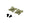 Axe de roue avant aluminium HRP 4mm – Shibata – R31S131