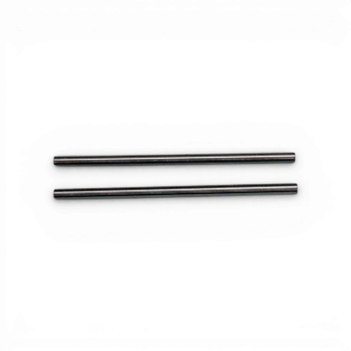 Axe de Suspension φ2.5×52.8mm (2 pièces) - Shibata - DriftParadiZ