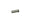 Axe idler renforcé Hyper Idler Shaft – GRK5-R – Shibata – R31S128