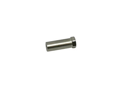 Eixo intermédio reforçado Hyper Idler Shaft – GRK5-R – Shibata – R31S128 