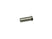 Axe idler renforcé Hyper Idler Shaft – GRK5-R – Shibata – R31S128