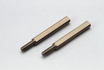 Axe léger pour bras supérieur GRK4/5 - Shibata - R31S063