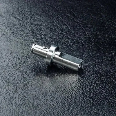 Axe pignon RMX - MST - 310102