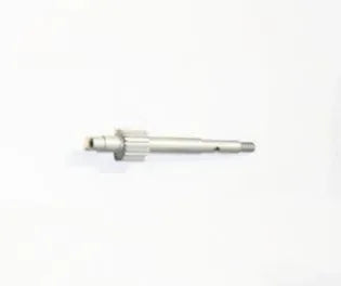 Axe principal Shark  - RhinoRacing - RR-833