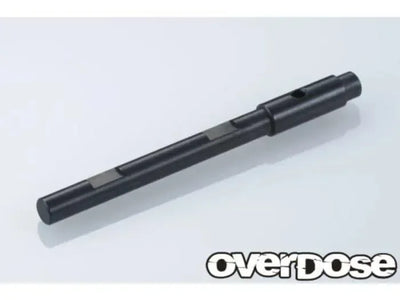 Axe principale pour GALM - OVERDOSE - OD2417b