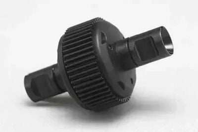 Rigid axis (spool) - YOKOMO - Y2-502A