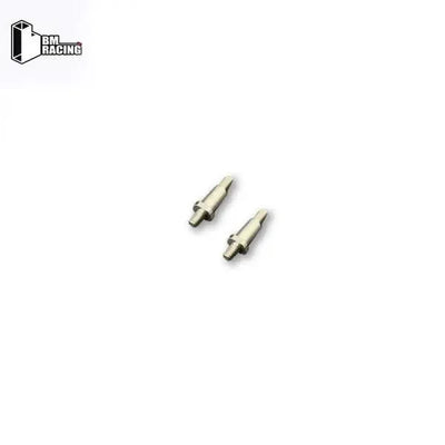 Axe roues avant BMRX - BM Racing - BMRX004