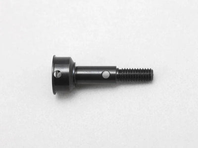 Axe universel – Yokomo – Y4-010AA