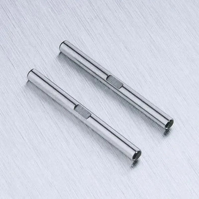 Axes 2.0X22 - MST - 310047