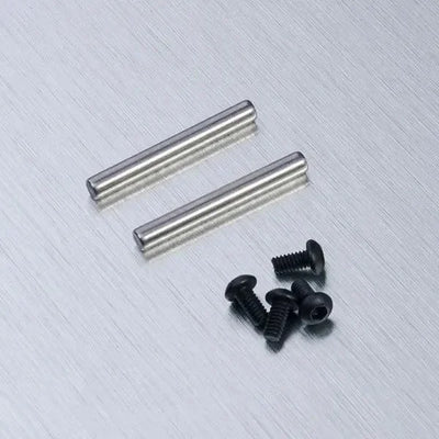 Axes 2.5mm x 20mm - MST - 310046