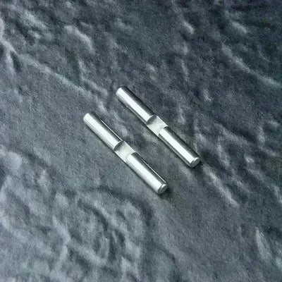 Axes 2.5X19.8 - MST - 310128