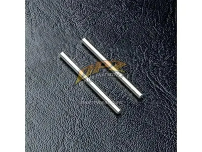 Axes 2X28 - MST - 310103