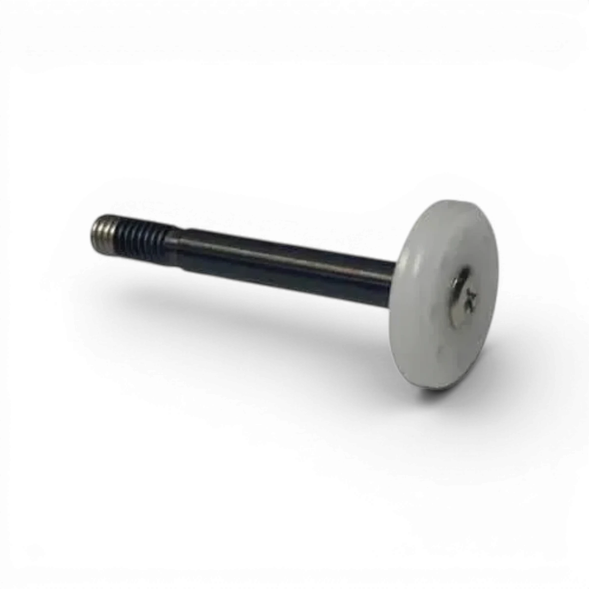 Axes amortisseurs 24mm DLC - Topline Supreme - DriftParadiZ