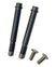 26mm DLC shock absorbers - Topline Supreme - TP -474