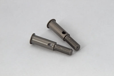 axes Avant Allégé pour GRK RWD - Shibata - R31S064