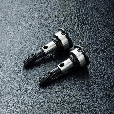 Axes de roues - MST - 310006