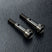 Axes de roues - MST - 310065
