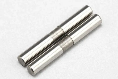 Rear exterior axes - YOKOMO - B9-009ara