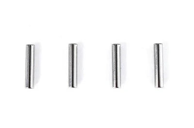 Axes hexagones de roues (4pcs) - Rêve D - SP-20098