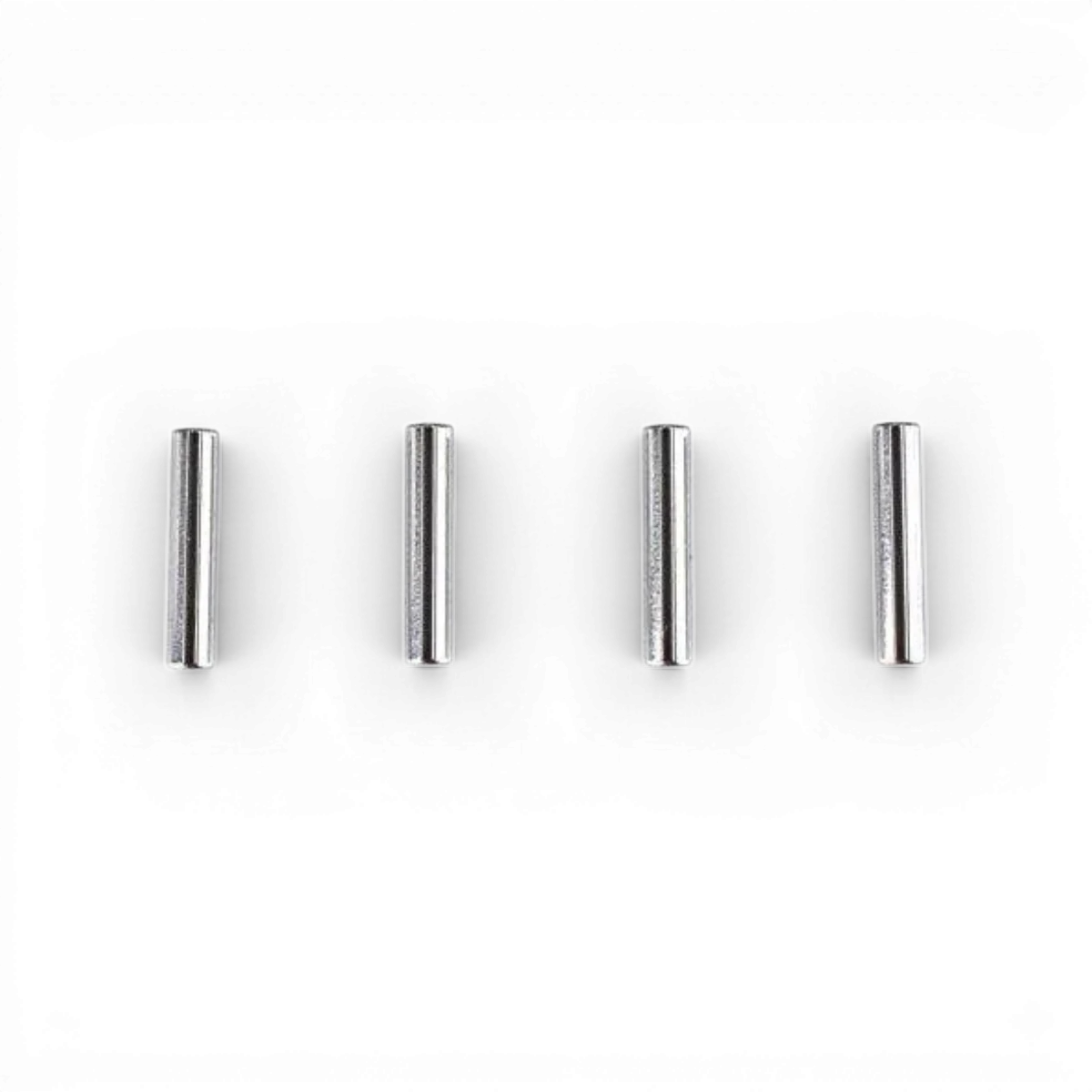 Axes hexagones de roues (4pcs) - Rêve D - DriftParadiZ