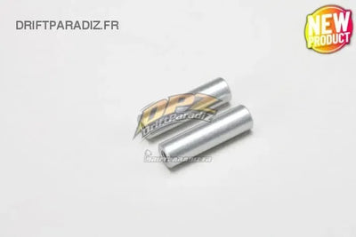 Axes pignon pour MD1.0 - YOKOMO - MD-303I