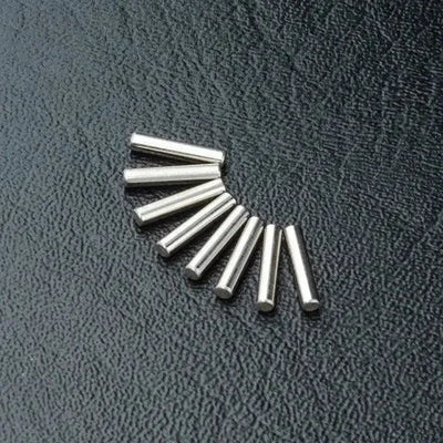 Axes pin 1.5x7.8 - MST - 110059