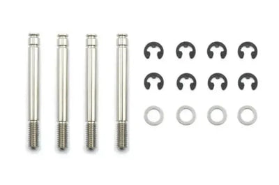 Absorbadores de choque de gran gran parte yokomo - Rêve D - RT-012A