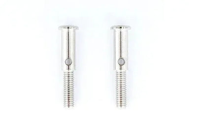 Axes roues avant RDX - Rêve D - D1-010F