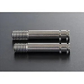 Axes S pour BORE SHOCK III TC10 SUPER SHORT - AXON - DT-SP-203R