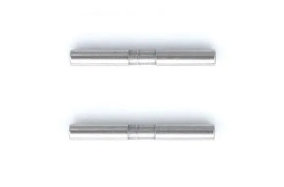 Axes suspension 3.0x26mm RDX - Rêve D - SP-30260