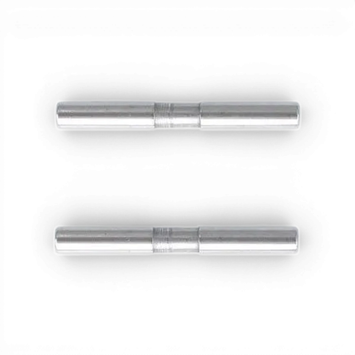 Axes suspension 3.0x26mm RDX - Rêve D - DriftParadiZ