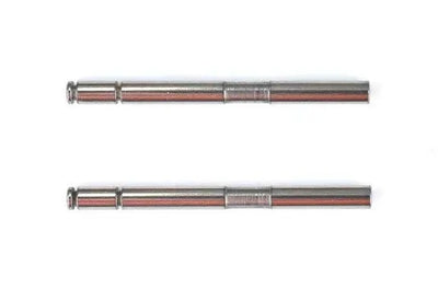 Axes suspension 3.0x31mm RDX - Rêve D - SP-30310E