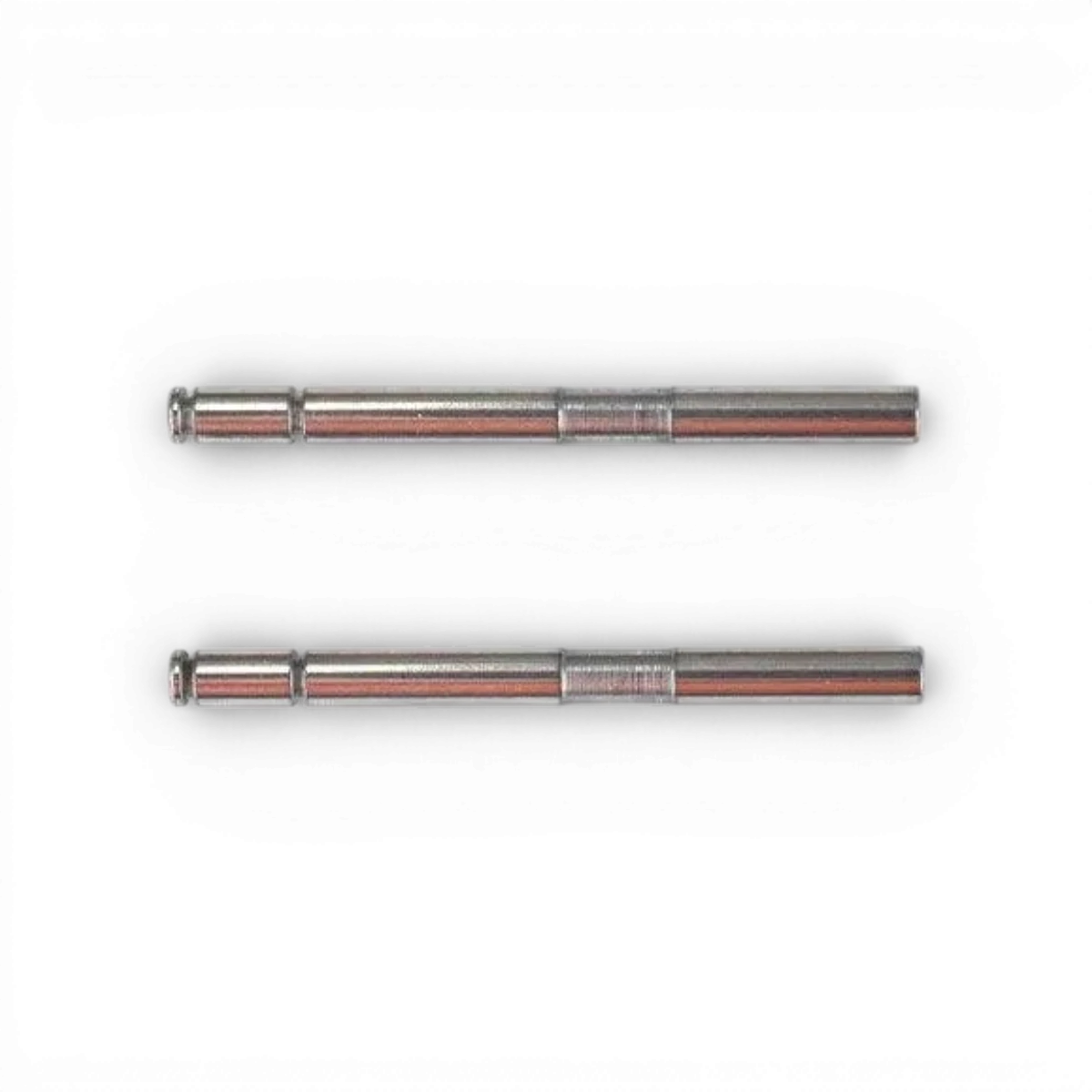Axes suspension 3.0x31mm RDX - Rêve D - DriftParadiZ
