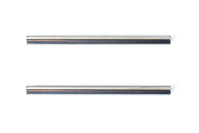 Axes suspension 3.0x42mm RDX - Rêve D - SP-30420