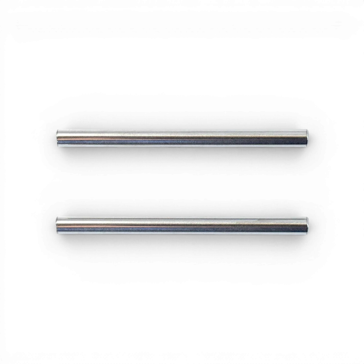 Axes suspension 3.0x42mm RDX - Rêve D - DriftParadiZ
