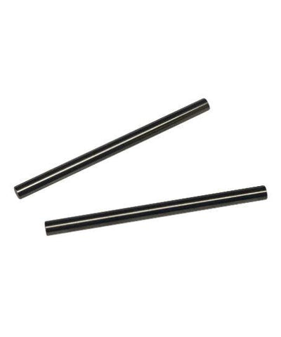 Axes triangles arrières 22x2.0mm RDX faible friction EXTREME - Topline