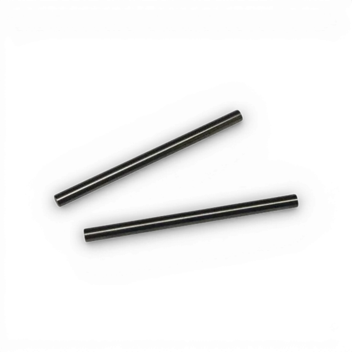 Axes triangles arrières 22x2.0mm RDX faible friction EXTREME - Topline - DriftParadiZ